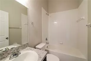 1040 Condor Dr, Haines City, FL 33844 - Photo 12