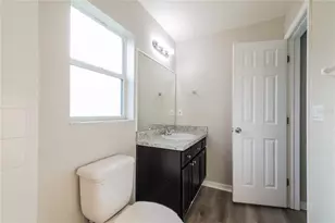 1040 Condor Dr, Haines City, FL 33844 - Photo 10