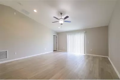 1040 Condor Drive, Haines City, FL 33844 - Photo 4