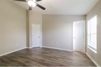 1040 Condor Drive, Haines City, FL 33844 - Photo 8