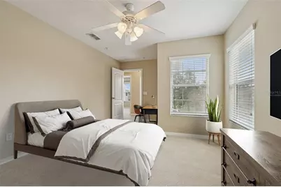 1433 Priory Circle, Winter Garden, FL 34787 - Photo 28