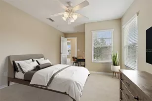 1433 Priory Cir, Winter Garden, FL 34787 - Photo 28