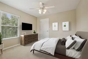 1433 Priory Cir, Winter Garden, FL 34787 - Photo 26