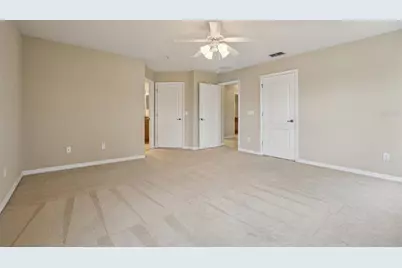 1433 Priory Circle, Winter Garden, FL 34787 - Photo 20