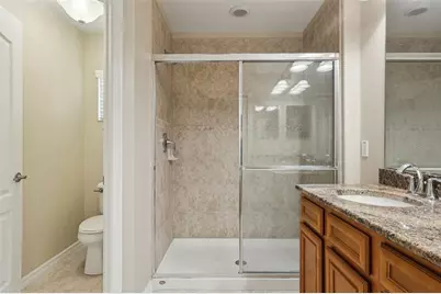 1433 Priory Circle, Winter Garden, FL 34787 - Photo 22