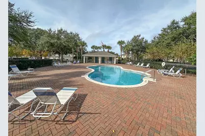 1433 Priory Circle, Winter Garden, FL 34787 - Photo 48