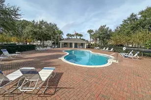 1433 Priory Cir, Winter Garden, FL 34787 - Photo 48