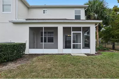 1433 Priory Circle, Winter Garden, FL 34787 - Photo 44