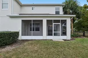 1433 Priory Cir, Winter Garden, FL 34787 - Photo 44