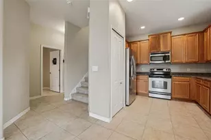 1433 Priory Cir, Winter Garden, FL 34787 - Photo 14