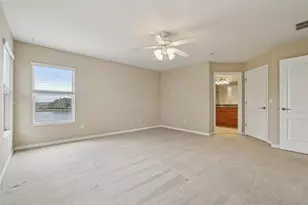 1433 Priory Cir, Winter Garden, FL 34787 - Photo 18