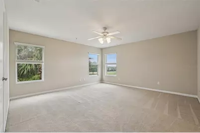 1433 Priory Circle, Winter Garden, FL 34787 - Photo 16