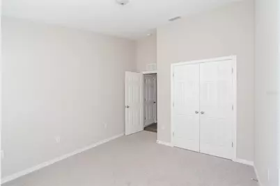 5512 Arlington River Drive, Lakeland, FL 33811 - Photo 12