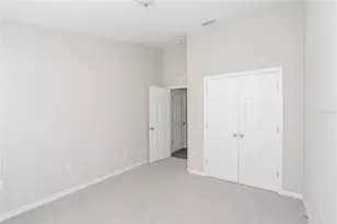 5512 Arlington River Dr., Lakeland, FL 33811 - Photo 12