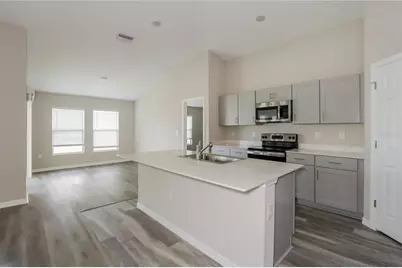 5512 Arlington River Drive, Lakeland, FL 33811 - Photo 6