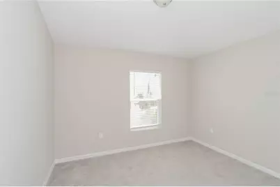 5512 Arlington River Drive, Lakeland, FL 33811 - Photo 10