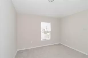 5512 Arlington River Dr., Lakeland, FL 33811 - Photo 10