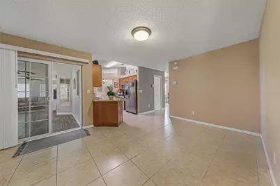 5740 Friendly Street, Cocoa, FL 32927 - Photo 6