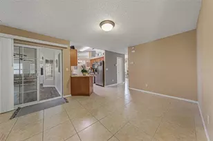 5740 Friendly St, Cocoa, FL 32927 - Photo 6