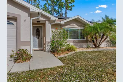 5740 Friendly Street, Cocoa, FL 32927 - Photo 2