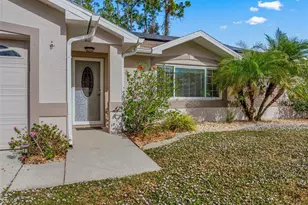 5740 Friendly St, Cocoa, FL 32927 - Photo 2