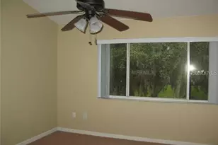 2922 Greenwood Springs Loop, Lake Mary, FL 32746 - Photo 8