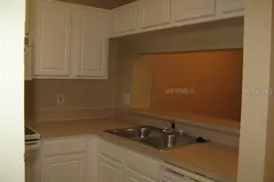 2922 Greenwood Springs Loop, Lake Mary, FL 32746 - Photo 2