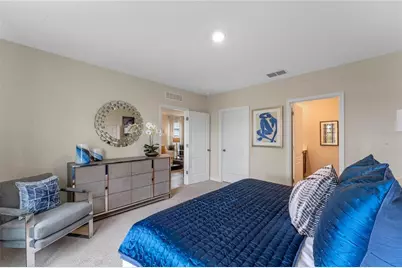 3402 Fort Mellon Lane, Sanford, FL 32773 - Photo 18