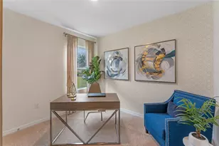 3402 Ft Mellon Ln, Sanford, FL 32773 - Photo 24