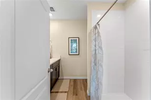 3402 Ft Mellon Ln, Sanford, FL 32773 - Photo 26