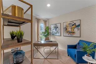 3402 Ft Mellon Ln, Sanford, FL 32773 - Photo 22