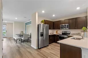 3402 Ft Mellon Ln, Sanford, FL 32773 - Photo 8