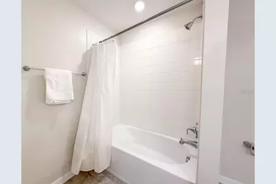 3171 Paradox Circle #203, Kissimmee, FL 34746 - Photo 14