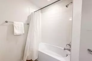 3171 Paradox Cir, Kissimmee, FL 34746 - Photo 14