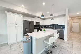 3171 Paradox Cir, Kissimmee, FL 34746 - Photo 10