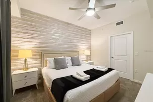 3171 Paradox Cir, Kissimmee, FL 34746 - Photo 22