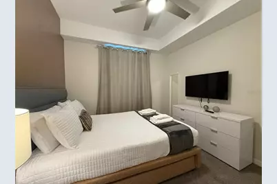 3171 Paradox Circle #203, Kissimmee, FL 34746 - Photo 18