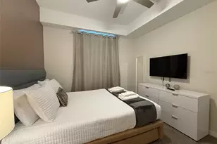 3171 Paradox Cir, Kissimmee, FL 34746 - Photo 18