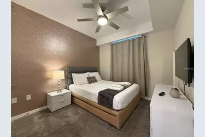 3171 Paradox Circle #203, Kissimmee, FL 34746 - Photo 16