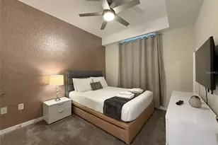 3171 Paradox Cir, Kissimmee, FL 34746 - Photo 16