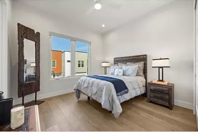 1929 S Lakemont Avenue, Winter Park, FL 32792 - Photo 24