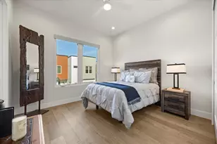 1929 S Lakemont Ave, Winter Park, FL 32792 - Photo 24