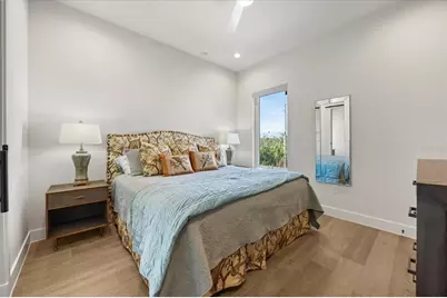 1929 S Lakemont Avenue, Winter Park, FL 32792 - Photo 20