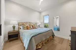 1929 S Lakemont Ave, Winter Park, FL 32792 - Photo 20