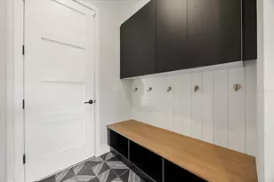 1929 S Lakemont Ave, Winter Park, FL 32792 - Photo 12