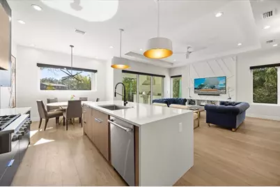 1929 S Lakemont Avenue, Winter Park, FL 32792 - Photo 8