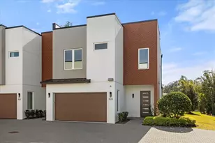 1929 S Lakemont Ave, Winter Park, FL 32792 - Photo 1