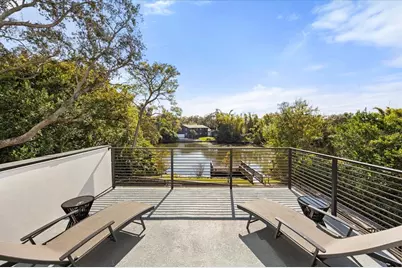 1929 S Lakemont Avenue, Winter Park, FL 32792 - Photo 16