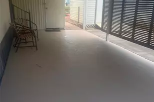 11350 Pepper Rd, Punta Gorda, FL 33955 - Photo 22