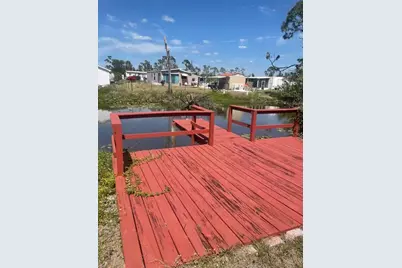 11350 Pepper Road, Punta Gorda, FL 33955 - Photo 26